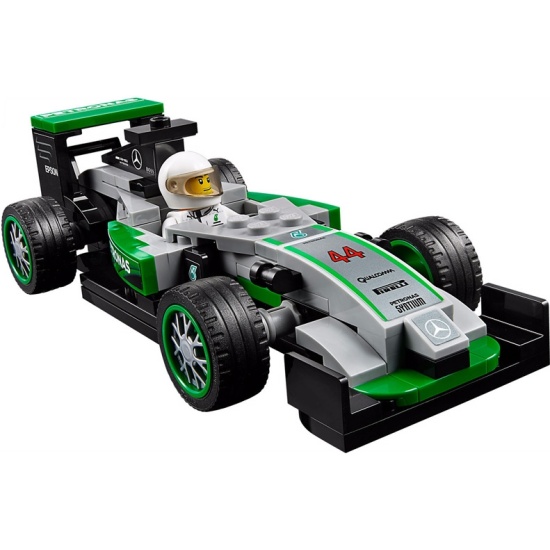 lego 75883 speed champions