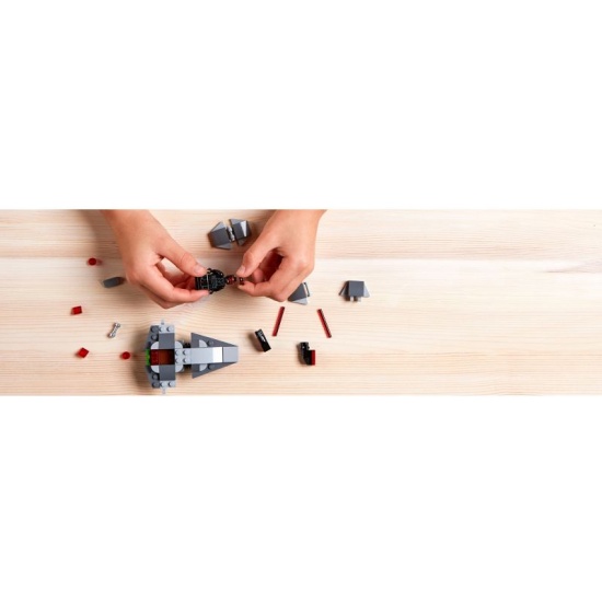 Lego star wars shop 75224