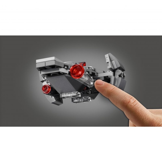 75224 lego sale
