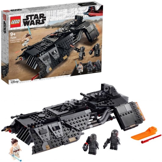 Toy Ru Интернет Магазин Lego Star Wars