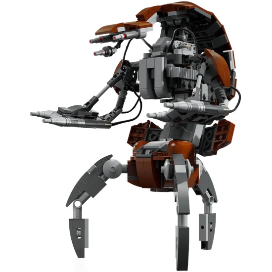 Lego 75381 sale