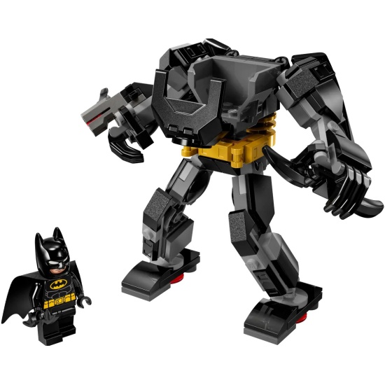 Legos dc comics clearance