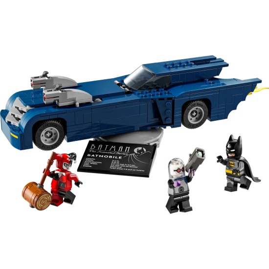 Lego dc 2 best sale