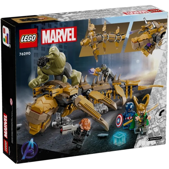 Lego spiderman 2016 clearance