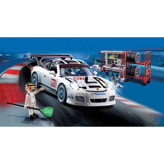 porsche 911 gt3 cup 9225