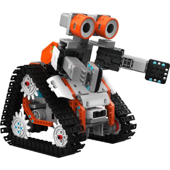 Astrobot kit cheap