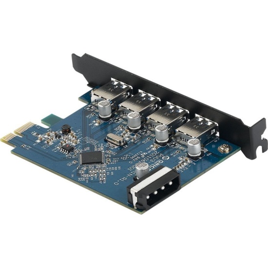 Контроллер pci via6306 1xieee1394 4p 3xieee1394 6p bulk что это такое