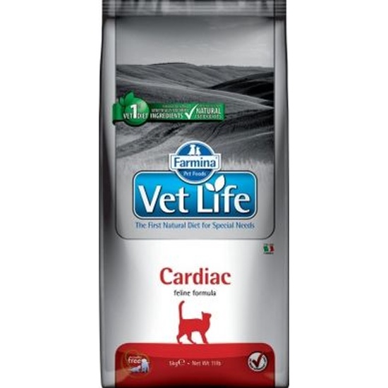 Сухой корм для собак farmina vet. Корм для собак Farmina vet Life. Корм ND vet Life для собак. Farmina vet Life Cardiac 2 кг. Farmina vet Life Cardiac Dog 10 кг купить.