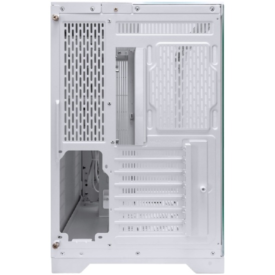Корпус 1STPLAYER RT7, белый (RT7-WH) — купить по низкой цене в интернет ...