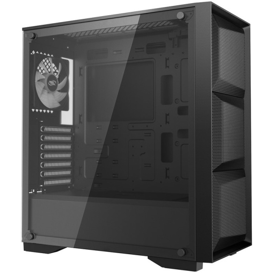 Deepcool matrexx 50 mesh