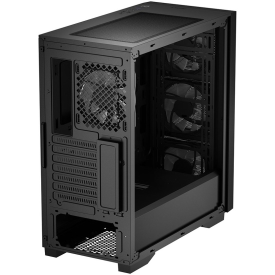 Deepcool Matrexx 55 Mesh Купить