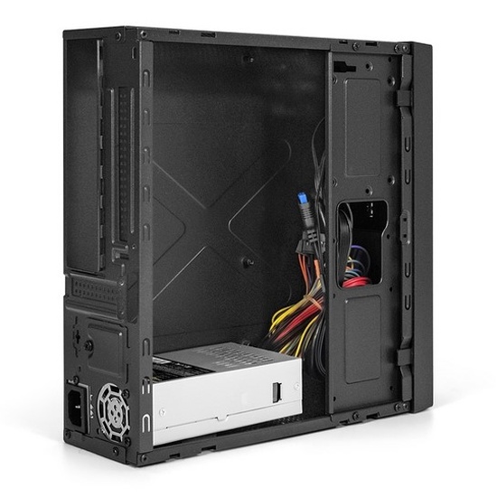 Matx mini itx sales
