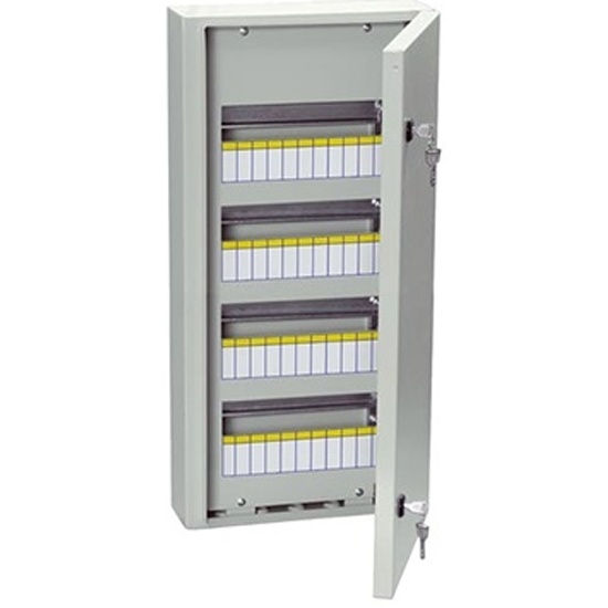 Корпус металлический щрн-48 ip66 620 310 120 тдм коричневый. Tdm щрн-48 sq0905-0722. Щит tdm sq0905-0016. Ltv cnl-620 48. Щит tdm sq0905-0016.