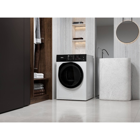 Korting kd 60t81