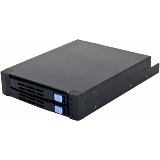 Корзина HDD Chenbro SK51201H01*14555 — купить в интернет-магазине ...