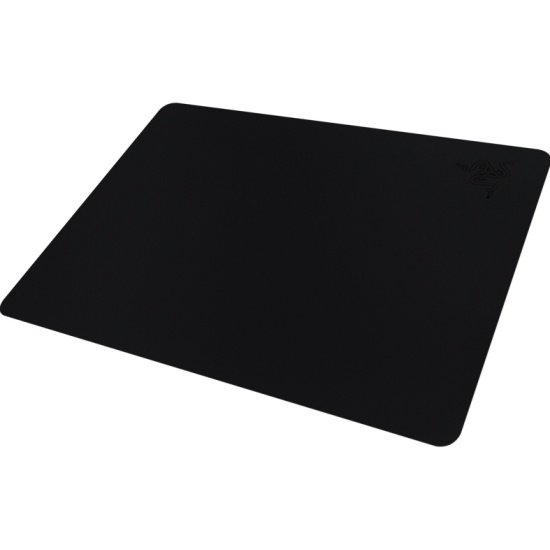 razer goliathus mouse pad mobile