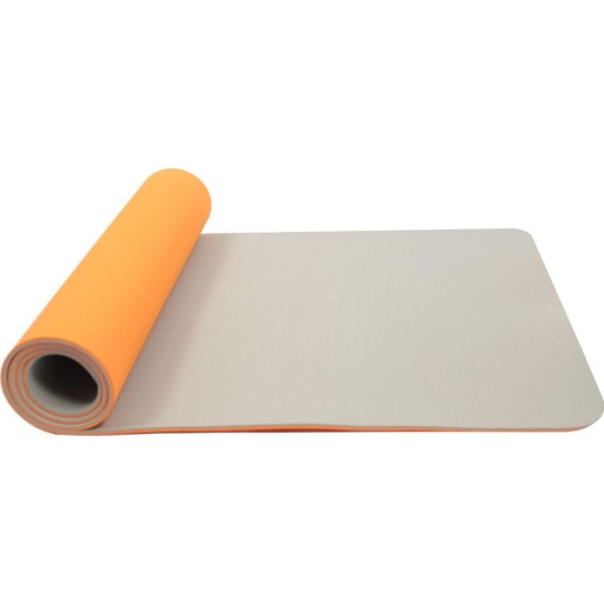 Bradex SF 0183
