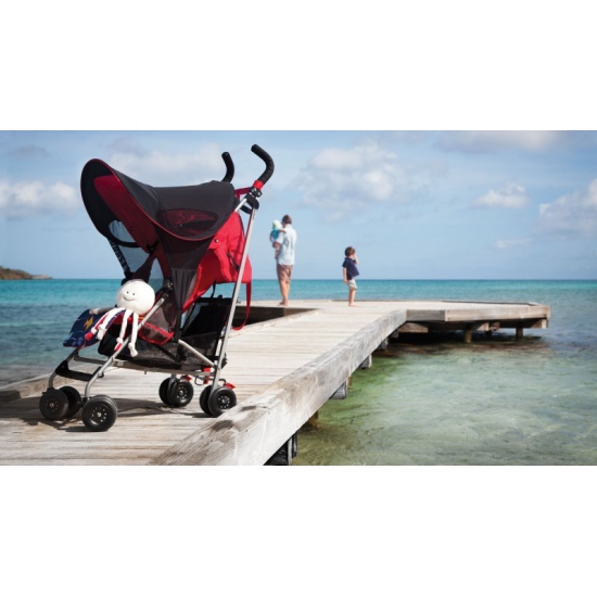 Maclaren sun shade best sale