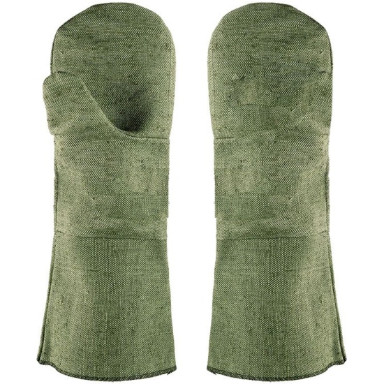 Краги FIT 12465, брезентовые ( плотность 460 гр./м2 ) — купить в ...