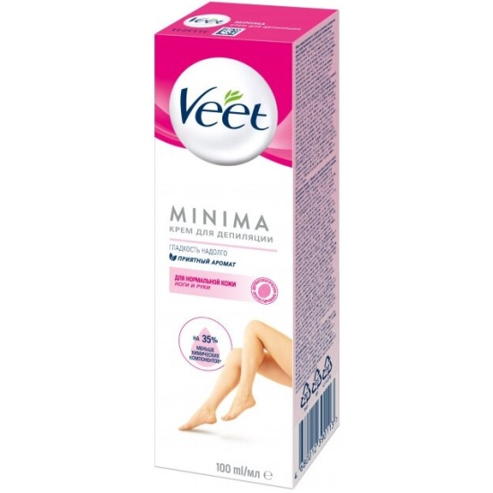 Veet gel for men крем для депиляции. Veet депиляции мужчина. Veet for men крем. Veet men крем для депиляции мужской. Veet крем для депиляции для мужчин.