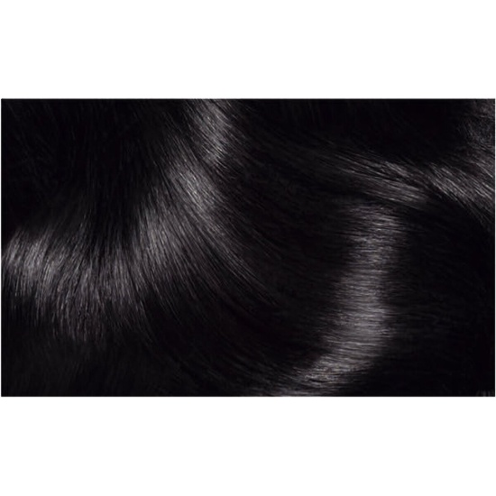 Купить крем-краска для волос LOreal Paris Excellence тон 1.00, Черный  3600523781089 в интернет-магазине ОНЛАЙН ТРЕЙД.РУ