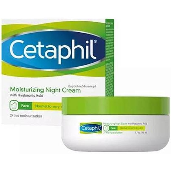 Cetaphil Pro Купить Крем Дневной