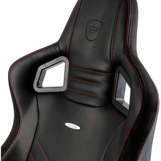 Noblechairs epic pu hotsell