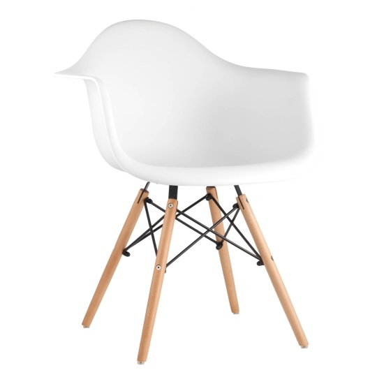 Стул stool group eames