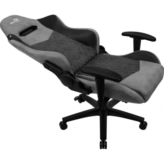 Aerocool duke chair sale