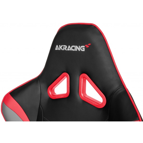 akracing head pillow