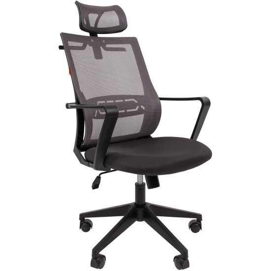 Chairman chair online 2025