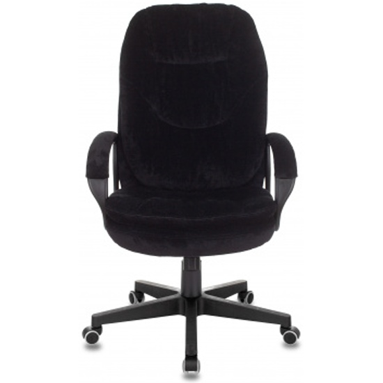 Кресло руководителя бюрократ ch-868n leather venge black черный. Офисное кресло бюрократ ch 868 axsn. Кресло руководителя бюрократ черное нубук сн 992f1. Бюрократ ch 868n черный. Бюрократ ch-868n.