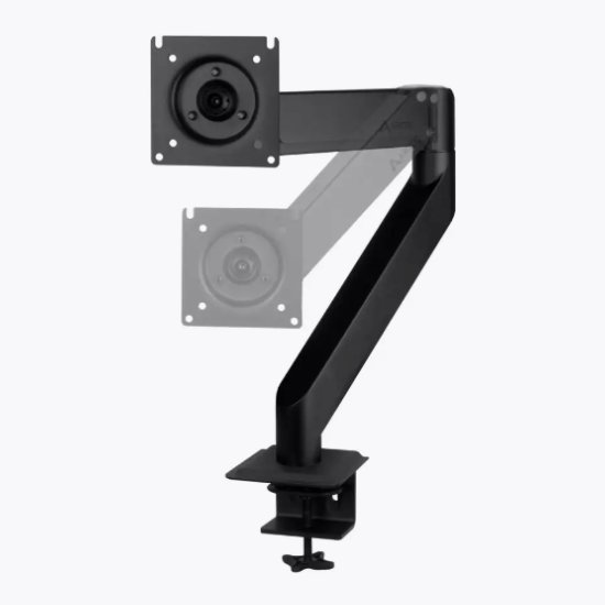 Кронштейн ARCTIC X1-3D AEMNT00062A — купить в интернет-магазине ОНЛАЙН ...