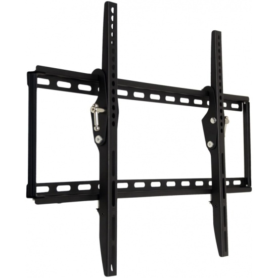 Кронштейн для ТВ Monstermount MB-3108 — купить в интернет-магазине ...
