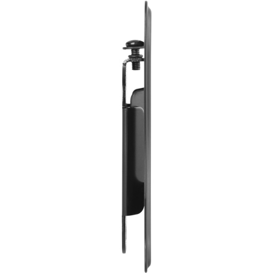 Кронштейн HARPER TVX-3 для LCD телевизора 13-32, черный H00003089 ...