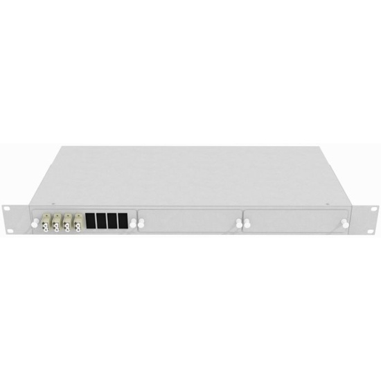 1u lc 1u lc