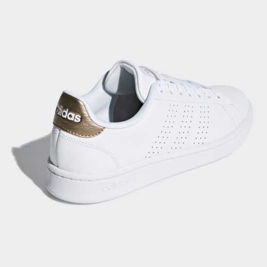 Adidas online advantage f36223