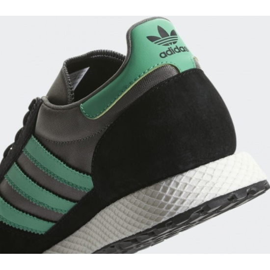Adidas forest cheap grove 41