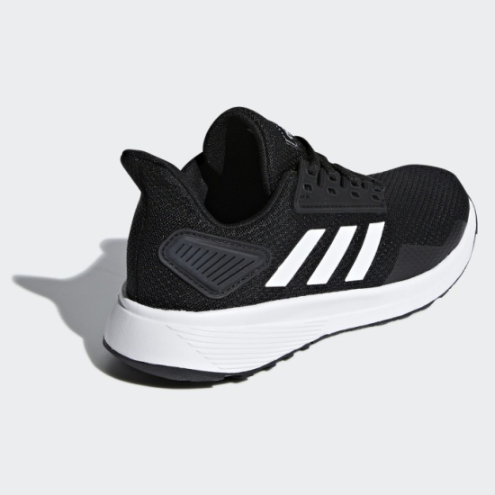 Adidas duramo shop 9 cloudfoam