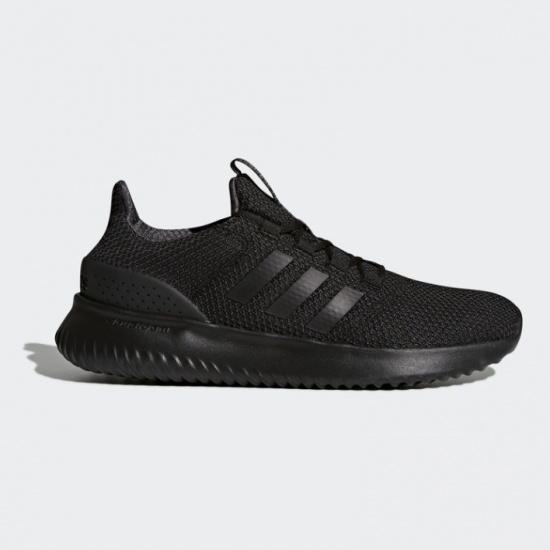 Bc0018 adidas shop