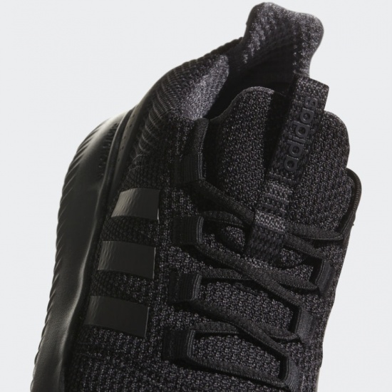 Adidas bc0018 online