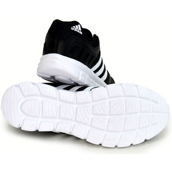 Adidas breeze clearance 101 2 m