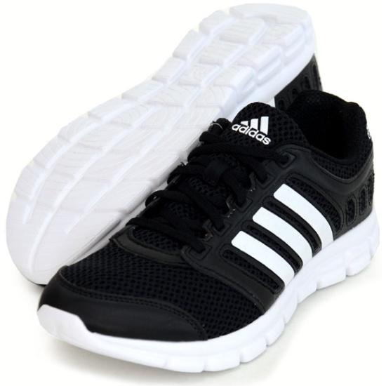 Adidas breeze hotsell 11 m