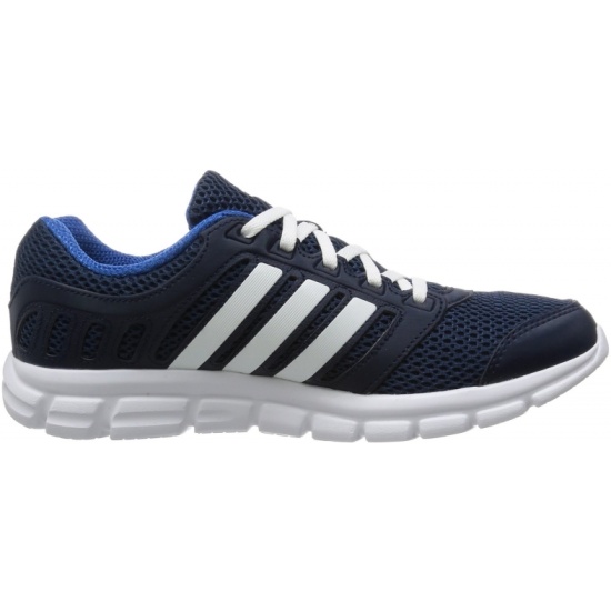 ADIDAS Performance BREEZE 101 2 m CONAVY FTWWHT