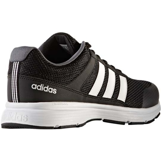 Adidas cf vs city clearance