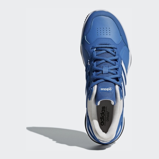 ADIDAS CG3501 Duramo 8
