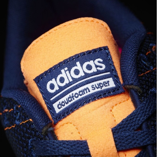 Adidas 37 hotsell us navy