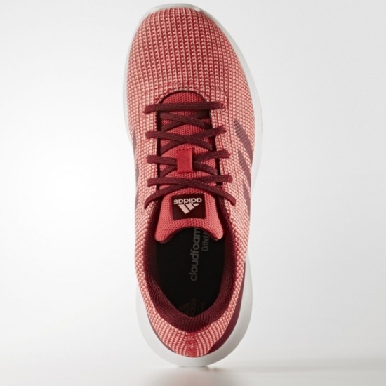 Adidas cosmic on sale w