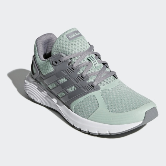 Adidas duramo new arrivals 8 m