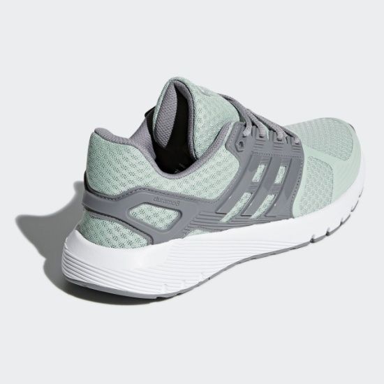ADIDAS CP8754 Duramo 8